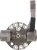 Picture of Spicer Steering Knuckle - 10009117