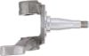 Picture of Spicer Steering Knuckle - 10009117