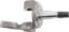 Picture of Spicer Steering Knuckle - 10009121