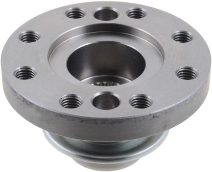 Picture of Spicer Differential Pinion Flange - 10009253