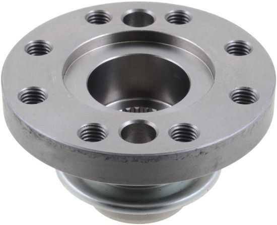 Picture of Spicer Differential Pinion Flange - 10009253