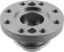 Picture of Spicer Differential Pinion Flange - 10009253
