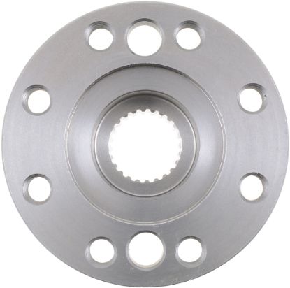 Picture of Spicer Differential Pinion Flange - 10009253
