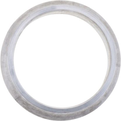 Picture of Spicer Differential Crush Sleeve - 10009299