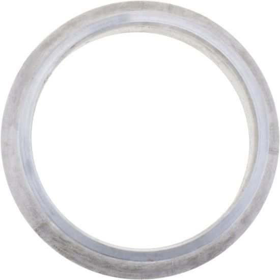 Picture of Spicer Differential Crush Sleeve - 10009299
