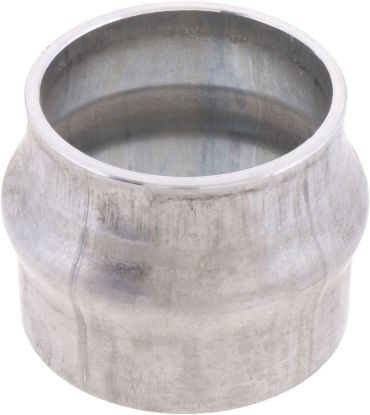 Picture of Spicer Differential Crush Sleeve - 10009299