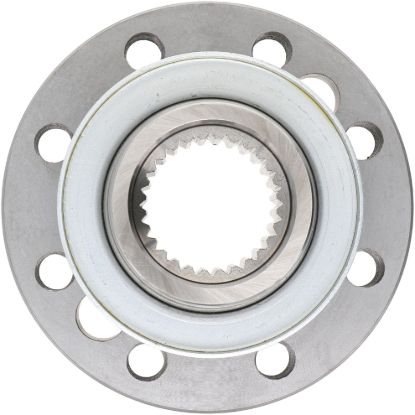 Picture of Spicer Differential Pinion Flange - 10009588