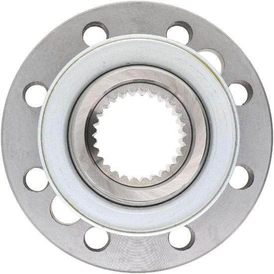 Picture of Spicer Differential Pinion Flange - 10009588