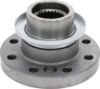 Picture of Spicer Differential Pinion Flange - 10009588