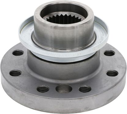 Picture of Spicer Differential Pinion Flange - 10009588