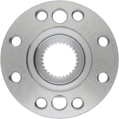 Picture of Spicer Differential Pinion Flange - 10009588