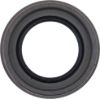 Picture of Spicer Differential Pinion Seal - 10010013