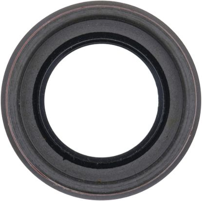 Picture of Spicer Differential Pinion Seal - 10010013