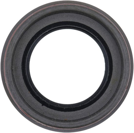 Picture of Spicer Differential Pinion Seal - 10010013