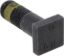 Picture of Spicer Differential Ring Gear Bolt - 10010020