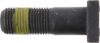 Picture of Spicer Differential Ring Gear Bolt - 10010020