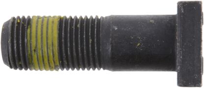 Picture of Spicer Differential Ring Gear Bolt - 10010020
