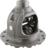 Picture of Spicer Differential Case Kit - 10010271