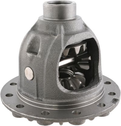 Picture of Spicer Differential Case Kit - 10010271