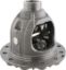 Picture of Spicer Differential Case Kit - 10010271