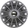 Picture of Spicer Differential Case Kit - 10010271