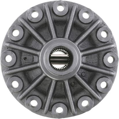 Picture of Spicer Differential Case Kit - 10010271