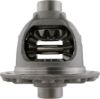 Picture of Spicer Differential Case Kit - 10010271