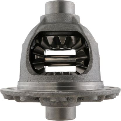 Picture of Spicer Differential Case Kit - 10010271