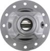 Picture of Spicer Differential Case Kit - 10010271