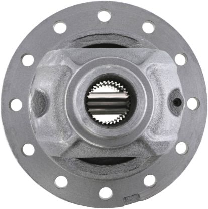 Picture of Spicer Differential Case Kit - 10010271