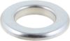 Picture of Spicer Drive Shaft Flinger - 10010420