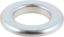 Picture of Spicer Drive Shaft Flinger - 10010420