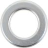 Picture of Spicer Drive Shaft Flinger - 10010420
