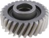 Picture of Spicer Differential Pinion Gear - 10010716
