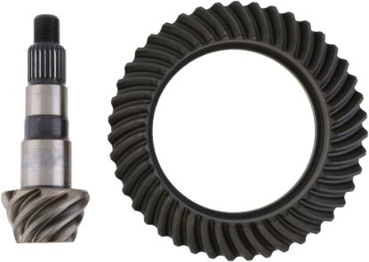 Picture of Spicer Differential Ring and Pinion - 10010738