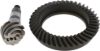 Picture of Spicer Differential Ring and Pinion - 10010738