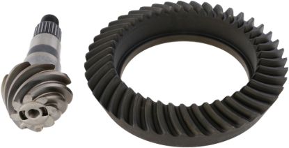 Picture of Spicer Differential Ring and Pinion - 10010738