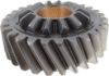 Picture of Spicer Differential Pinion Gear - 10011380