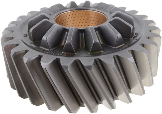 Picture of Spicer Differential Pinion Gear - 10011380