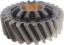 Picture of Spicer Differential Pinion Gear - 10011380