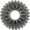 Picture of Spicer Differential Pinion Gear - 10011380