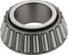Picture of Spicer Differential Bearing - 10011393