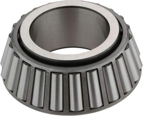 Picture of Spicer Differential Bearing - 10011393