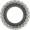 Picture of Spicer Differential Bearing - 10011393