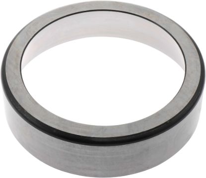 Picture of Spicer Axle Differential Bearing Race - 10011394