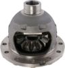 Picture of Spicer Differential Carrier - 10012724