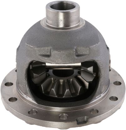 Picture of Spicer Differential Carrier - 10012724
