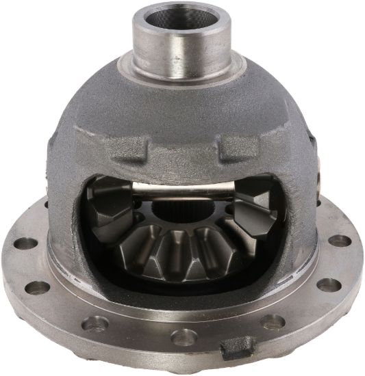 Picture of Spicer Differential Carrier - 10012724