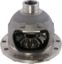 Picture of Spicer Differential Carrier - 10012724