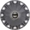 Picture of Spicer Differential Carrier - 10012724